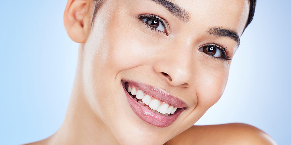 Cosmetic Dentistry Hamilton