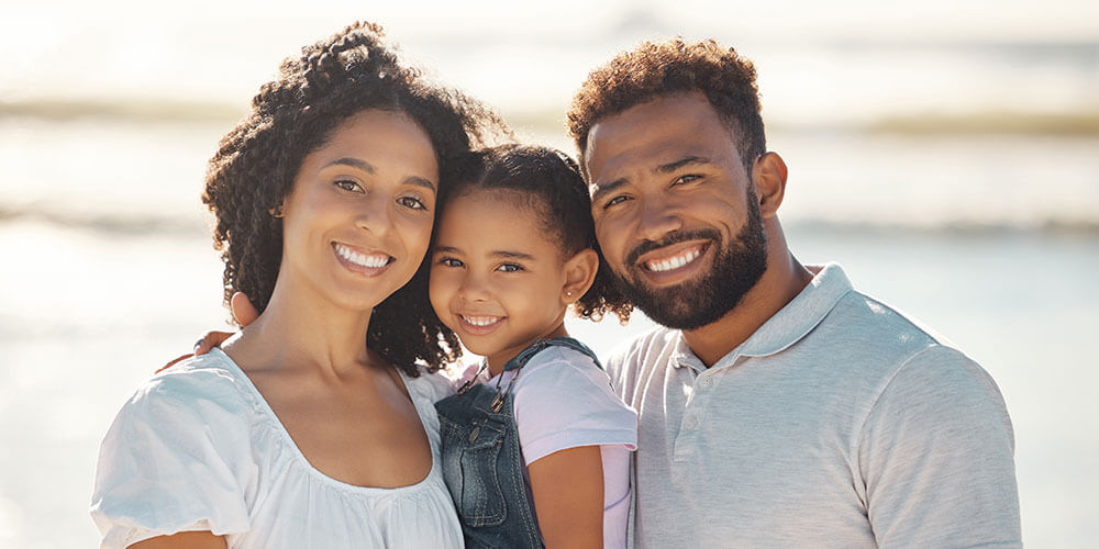 Family Dentistry Hamilton