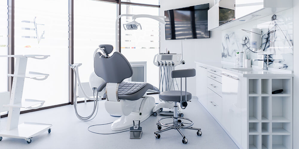 Other Dental Services Hamilton