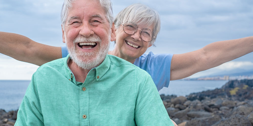 Restorative Dentistry Hamilton